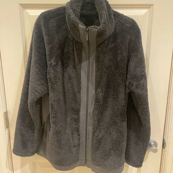 Northface Jacket!  - Picture 10 of 15